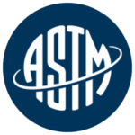 ASTM