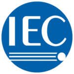 IEC